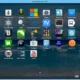 Aktivatsiya Bluestacks Hd App Player 2.1.7.5658 Mod.webp