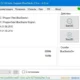 Aktivatsiya Bluestacks Tweaker 5.16.0 Portable.webp