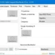 Aktivatsiya Bluestacks Tweaker 5.16.1 Beta Portable.webp