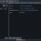 Aktivatsiya Bluestacks Tweaker 6.9.2 Beta Portable.webp