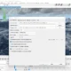 Aktivatsiya Blufftitler 16.0.0.1 Repack By Tryroom.webp