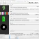 Aktivatsiya Blufftitler Easy Pro Ultimate 15.8.0.6 Repack By Tryroom.webp