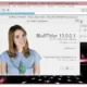 Aktivatsiya Blufftitler Ultimate 13.0.0.1 Megapack Repack By Pooshock.webp