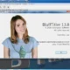 Aktivatsiya Blufftitler Ultimate 14.0.webp