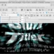 Aktivatsiya Blufftitler Ultimate 16.3.0.0 Repack By Tryroom.webp