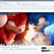Aktivatsiya Blumentals Htmlpad 17.3.0.244.webp