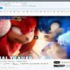 Aktivatsiya Blumentals Rapid Css 17.3.0.244.webp
