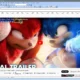 Aktivatsiya Blumentals Rapid Php 17.3.0.244.webp