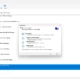 Aktivatsiya Blumentals Screensaver Factory Enterprise 7.10.0 Repack By Elchupacabra.webp