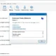 Aktivatsiya Blumentals Screensaver Factory Enterprise 7.3.0.68 Repack By Vovava.webp
