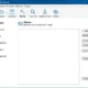 Aktivatsiya Blumentals Screensaver Wonder 7.0.0.63 Repack By Vovava.webp