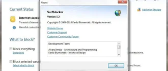 Aktivatsiya Blumentals Surfblocker 5.2.0.54.webp