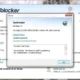 Aktivatsiya Blumentals Surfblocker 5.2.0.54.webp