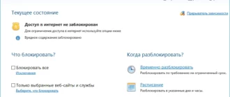 Aktivatsiya Blumentals Surfblocker 5.9.webp