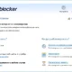 Aktivatsiya Blumentals Surfblocker 5.9.webp