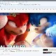 Aktivatsiya Blumentals Webuilder 17.3.0.244.webp