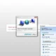 Aktivatsiya Blumentals Inet Protector 4.7.0.49.webp