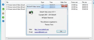Aktivatsiya Boilsoft Video Joiner 8.01.1.webp