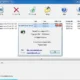 Aktivatsiya Boilsoft Video Joiner 8.01.1.webp