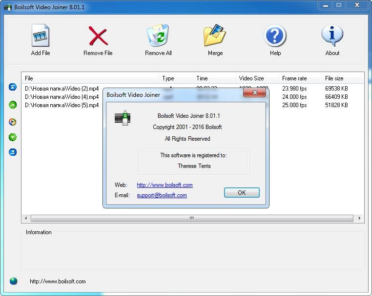 Aktivatsiya Boilsoft Video Joiner 8.01.1.webp