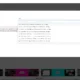 Aktivatsiya Boilsoft Video Joiner 9.1.9 Repack By Elchupacabra.webp