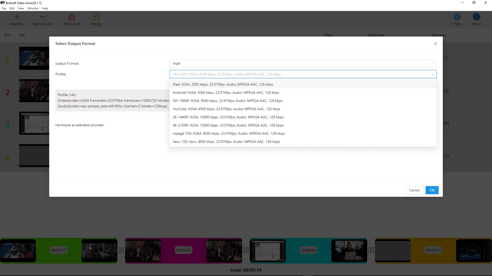 Aktivatsiya Boilsoft Video Joiner 9.1.9 Repack By Elchupacabra.webp