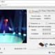Aktivatsiya Boilsoft Video Splitter 7.02.2 Repack By Tryroom.webp