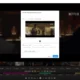 Aktivatsiya Boilsoft Video Splitter 8.3.3 Repack By Elchupacabra.webp