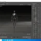 Aktivatsiya Bondware Poser Pro 13.1.449.webp
