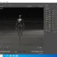 Aktivatsiya Bondware Poser Pro 13.3.686.webp
