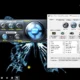 Aktivatsiya Bongiovi Acoustics Dps Audio Enhancer 1.2.4.webp