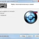 Aktivatsiya Bongiovi Acoustics Dps Audio Enhancer 1.2.4 Repack By Dakov.webp