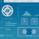Aktivatsiya Bongiovi Acoustics Dps Audio Enhancer 2.2.7.1 Repack By Elchupacabra.webp
