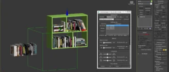 Aktivatsiya Bookmanager Modelplusmodel 1.0.webp