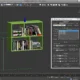 Aktivatsiya Bookmanager Modelplusmodel 1.0.webp