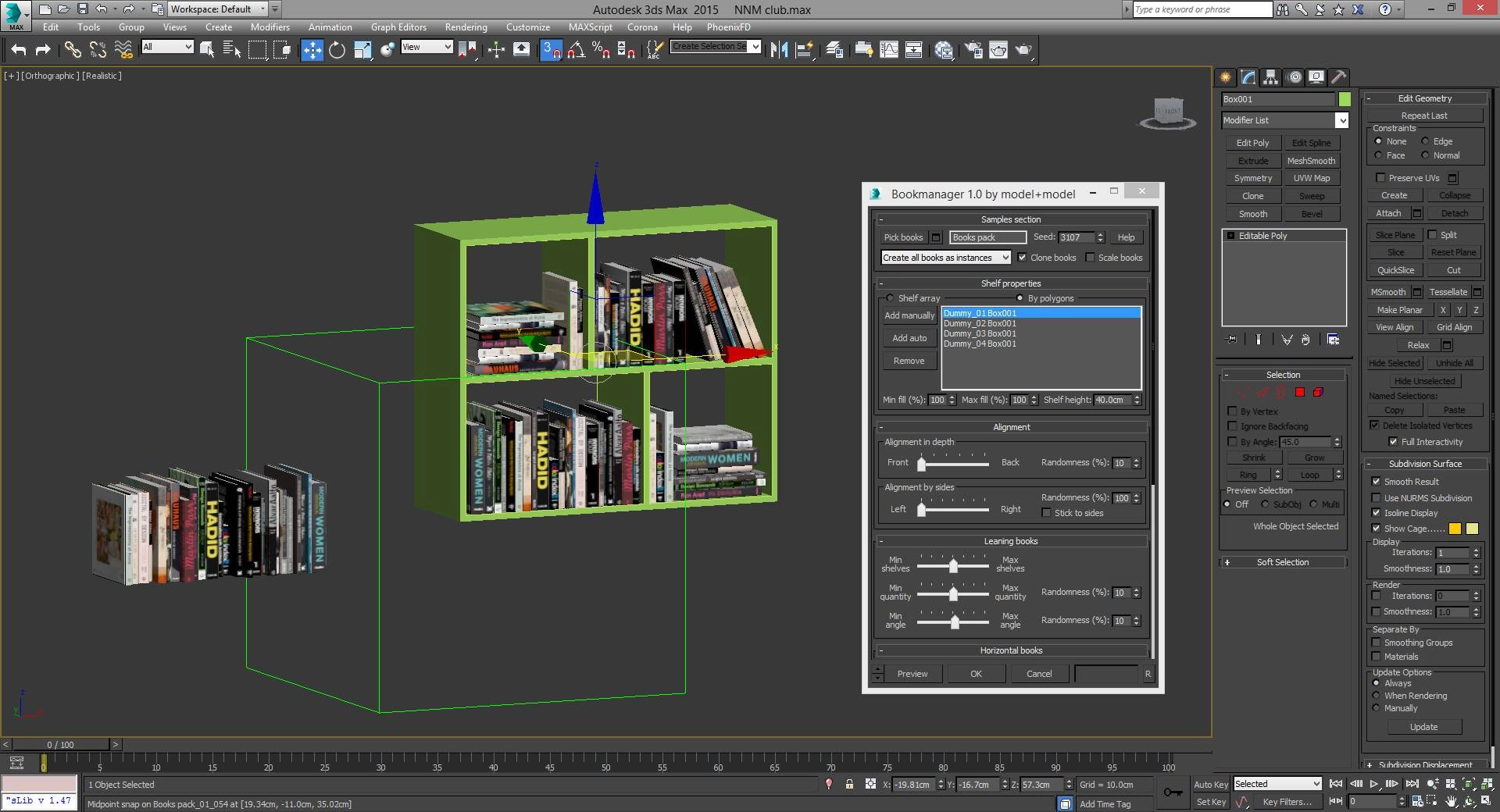 Aktivatsiya Bookmanager Modelplusmodel 1.0.webp