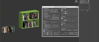 Aktivatsiya Bookmanager Modelplusmodel 2.4.webp