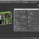 Aktivatsiya Bookmanager Modelplusmodel 2.4.webp