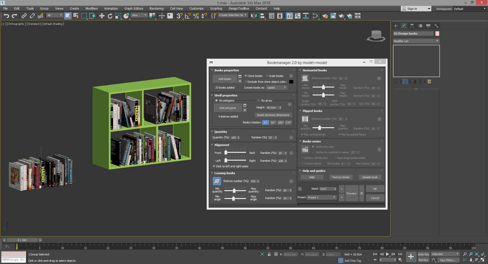 Aktivatsiya Bookmanager Modelplusmodel 2.4.webp