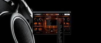 Aktivatsiya Boom Library Enforcer 1.2.0 Vst Vst3 Aax Repack By R2r.webp