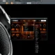 Aktivatsiya Boom Library Enforcer 1.2.0 Vst Vst3 Aax Repack By R2r.webp