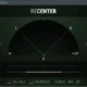 Aktivatsiya Boom Library Recenter 1.0.1 Vst Vst3 Aax Repack By R2r.webp