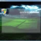 Aktivatsiya Boot Hdd 1.0.webp