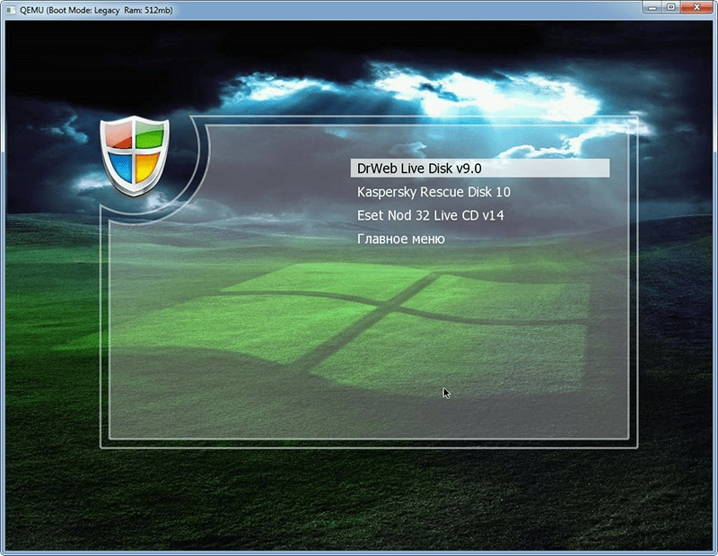 Aktivatsiya Boot Hdd 1.0.webp