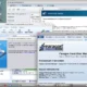 Aktivatsiya Boot Usb Sergei Strelec V.6.4.webp
