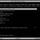 Aktivatsiya Boot Usb Sergei Strelec V.6.7.webp
