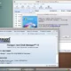 Aktivatsiya Boot Usb Sergei Strelec V.7.1 Native Edition.webp