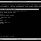 Aktivatsiya Boot Usb Sergei Strelec V.7.2.webp