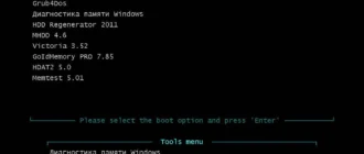 Aktivatsiya Boot Usb Sergei Strelec V.7.5.webp