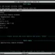 Aktivatsiya Boot Usb Sergei Strelec V.7.5.webp